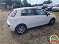 FIAT PUNTO 1.3 Mjt 90 CV 5 porte Dynamic