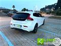 VOLVO V40 2.0 D2 Kinetic my17 120cv