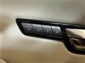 LAND ROVER RANGE ROVER EVOQUE 2.0 TD4 HSE - Meridian Sound System - Navi - Cam