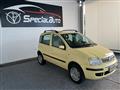 FIAT PANDA 1.2 Dynamic Natural Power metano di serie