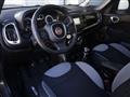 FIAT 500L Living 1.6 Multijet 120 CV Lounge