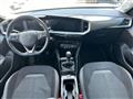 OPEL MOKKA 1.5 diesel Elegance