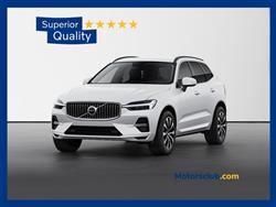 VOLVO XC60 B5 AWD automatico Core - MY25