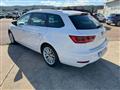 SEAT LEON 1.6 TDI 115 CV ST Business