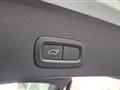 VOLVO XC40 T3 Geartronic 163CV NAVY-TELECAMERA-CAMBIO AUT.