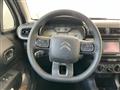 CITROEN C3 1.2 PURETECH 83CV S&S YOU *ALLUVIONATA*