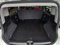 FIAT PANDA VAN 1.2 Pop Van 2 posti