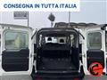 FIAT DOBLÒ 1.3 MJT PC TN COMBI N1 5 POSTI AUTOCARRO+IVA-E6B