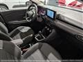 DACIA JOGGER 1.0 TCe 110 CV 5 posti Extreme Up