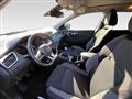 NISSAN QASHQAI 1.5 dCi 115 CV N-Connecta