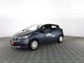 NISSAN MICRA Visia+ IG 71 5 porte