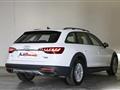 AUDI A4 ALLROAD A4 allroad 40 TDI 204 CV S tronic Business Evolution