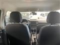 VOLKSWAGEN T-CROSS 1.0 TSI Urban BMT