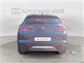 ALFA ROMEO STELVIO 2.2 Turbodiesel 190 CV AT8 Q4 Business