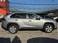 TOYOTA RAV4 2.5 HV (222CV) E-CVT AWD-i Business