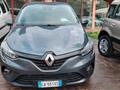 RENAULT Clio 1.0 tce Business 100cv