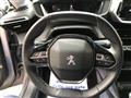 PEUGEOT 208 PureTech 100 Stop&Start 5 porte Allure