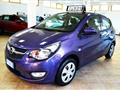 OPEL Karl 1.0 75 CV Innovation