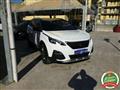 PEUGEOT 5008 BlueHDi 130 S&S EAT8 GT Line