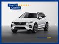 VOLVO XC60 B5 AWD automatico Core - MY25