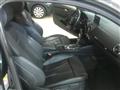 AUDI A3 2.0 tdi Ambition Edition quattro 184cv S-Tronic