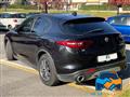 ALFA ROMEO STELVIO 2.2 Turbodiesel 190 CV AT8 Q4 Business