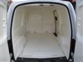 VOLKSWAGEN CADDY FURGONE 1.4 Maxi FuBasic 81 GNC M6 - ALLESTIMENTO ALIMENTI