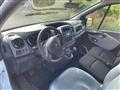 RENAULT TRAFIC T29 1.6 dCi 95CV PC-TN Furgone