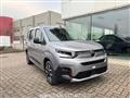 CITROEN BERLINGO BlueHDi 130 Stop&Start M Max