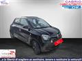 RENAULT Twingo RENAULT - Twingo - SCe EDC LIMITED EDITION CABRIO