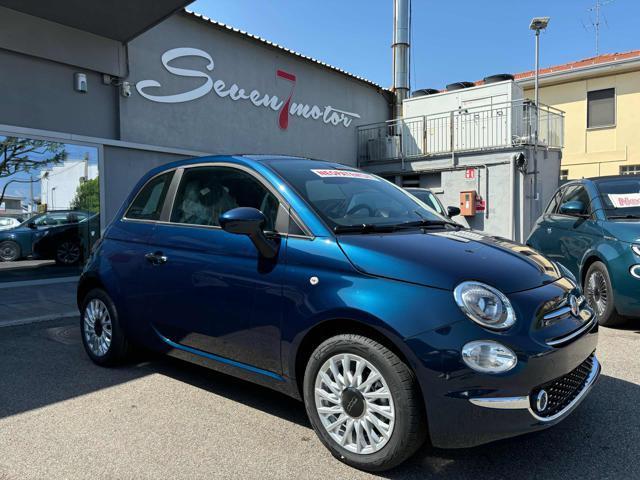 FIAT 500 1.0 Hybrid Dolcevita - PREZZO PROMO SEVEN -