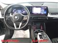 BMW X1 sDrive 18d xLine  Edition Essence