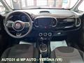 FIAT 500L 1.4 95 CV S&S Business