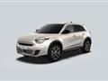 FIAT 600 HYBRID Hybrid DCT MHEV La Prima #VARI COLORI