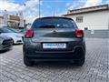 CITROEN C3 PureTech 83 S&S Max #Vari.Colori