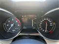 ALFA ROMEO STELVIO 2.2 Turbodiesel 210 CV AT8 Q4 Super