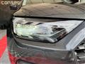 AUDI A1 SPORTBACK SPB 30 TFSI * UNICO PROPRIETARIO *