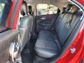 FIAT 500X 1.6 M.Jet 120 CV Cross