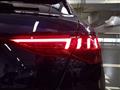 AUDI A3 SPORTBACK A3 SPB 30 TDI S tronic S line edition