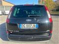 FORD FOCUS 1.6 Tdci neopatentati Bellissima