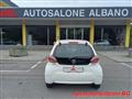 TOYOTA AYGO 1.0 12V VVT-i 5 porte Active Connect NEOPATENTATI