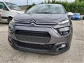 CITROEN C3 1.2 EAT6 S&S Feel Pack CARPLAY,CRUISE,CLIMA ..