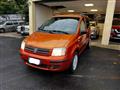 FIAT PANDA 1.2 Dynamic Natural Power