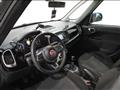 FIAT 500L 1.4 T-Jet 120 CV GPL Pop Star