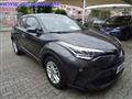 TOYOTA C-HR 1.8 HYBRID E-CVT BUSINESS