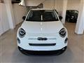 FIAT 500X 1.0 T3 120 CV