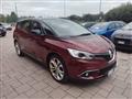 RENAULT SCENIC Blue dCi 120 CV Sport Edition