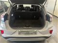 FORD PUMA 1.5 Diesel Titanium X Navigatore