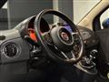 FIAT 500 1.2 Lounge OK NEO PATENTATI