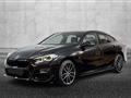 BMW SERIE 2 GRAND COUPE d Gran Coupé Msport aut.